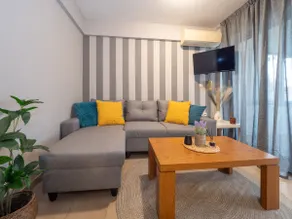 Corfiot Maisonette with shared Pool - Govino Bay - Image 5