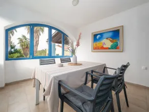 Corfiot Maisonette with shared Pool - Govino Bay - Image 3