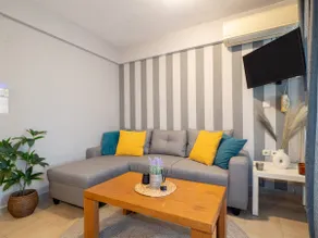 Corfiot Maisonette with shared Pool - Govino Bay - Image 4