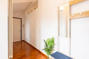 GuestHost - II Nido di Clo Studio without Kitchen - Image 5