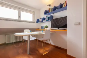 GuestHost - II Nido di Clo Studio without Kitchen - Image 2