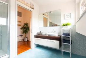 GuestHost - II Nido di Clo Studio without Kitchen - Image 3