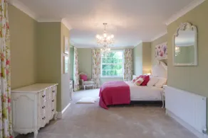 Wooladon House - Image 5