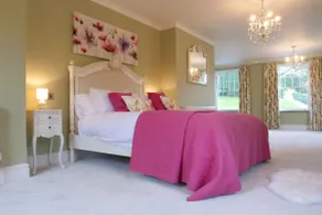 Wooladon House - Image 3