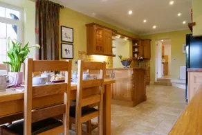 Wooladon House - Image 4