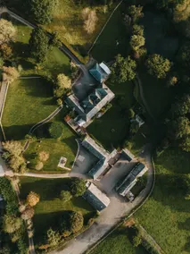 Wooladon House - Image 2