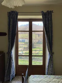 Heart of the Langhe: Sea, Nature, and Flavors - Image 4
