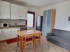 Casa Ida - Image 5