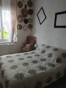 Guise Familistère - Image 2