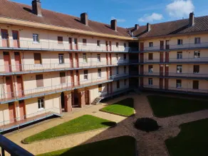 Guise Familistère - Image 3