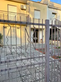 Nonna Ciccina’s House - Image 4