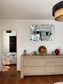 Gîte les 3 oies - Image 2