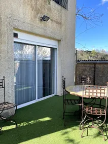 Gîte les 3 oies - Image 5