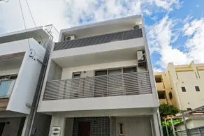 Walk to Araha Beach/Pet-Friendly/Family-Friendly - Image 2