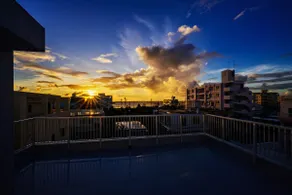 Walk to Araha Beach/Pet-Friendly/Family-Friendly - Image 3