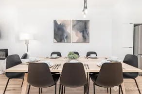 Ruisseau | Sleeps 8 | 3.5 baths - Image 2