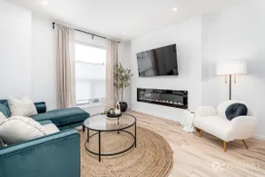 Ruisseau | Sleeps 8 | 3.5 baths - Image 4