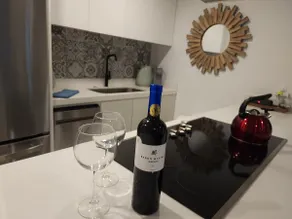 Brand-New Condo w/ Beach Access - Image 3