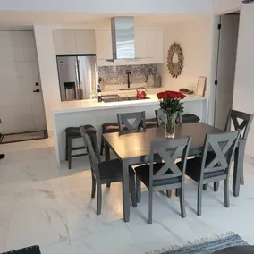 Brand-New Condo w/ Beach Access - Image 5