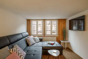StayBrienz - Lake Brienz Holiday Apartment - Image 4