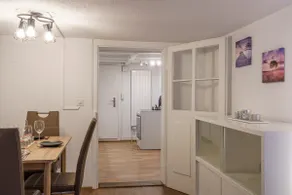 StayBrienz - Lake Brienz Holiday Apartment - Image 3