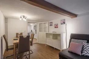 StayBrienz - Lake Brienz Holiday Apartment - Image 5