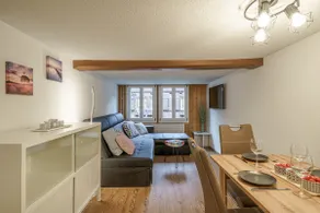 StayBrienz - Lake Brienz Holiday Apartment - Image 2