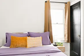 The Itty-Bitty Inn - Image 4