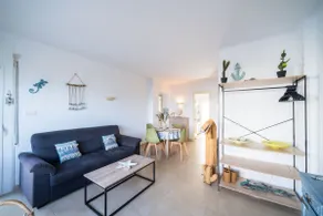 Appartement Proche Mer - Roses, Manuel 10 by Welhomy - Image 3