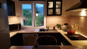 Charming Quiet House in Reynes Close to Les Cures and the Côte Vermeille - Image 3