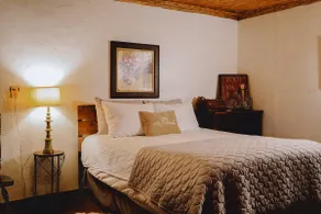 Tara Winery Cabin - Image 2