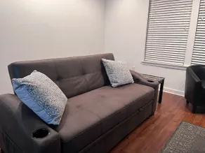 Downtown Memphis Loft Apartment - Image 2