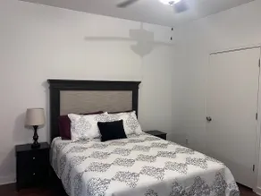 Downtown Memphis Loft Apartment - Image 3