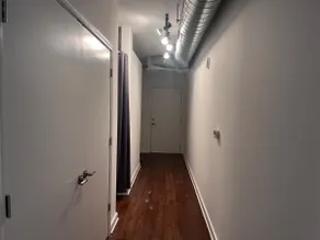 Downtown Memphis Loft Apartment - Image 4