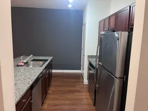 Downtown Memphis Loft Apartment - Image 5