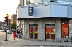 Appartement au coeur de Villeray - Image 3
