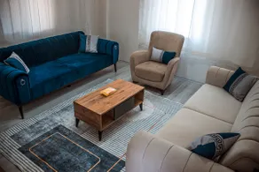 Güler Home - Image 5