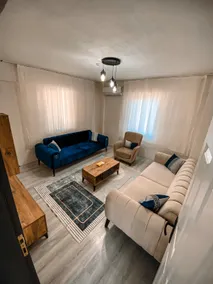 Güler Home - Image 3