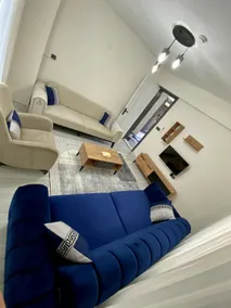 Güler Home - Image 4