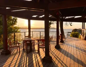 Sunset Cove - Image 5
