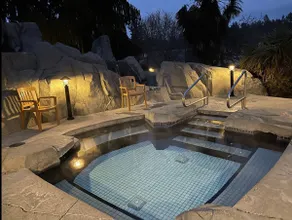 Sunset Cove - Image 3