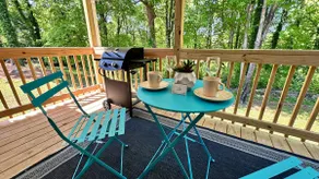 Ansonia House. 8 Min to Downtown - Image 3
