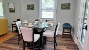 Ansonia House. 8 Min to Downtown - Image 4