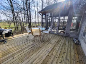 Cattle Creek Stay and Play - Image 3