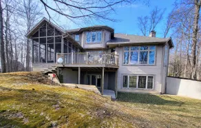 Cattle Creek Stay and Play - Image 5