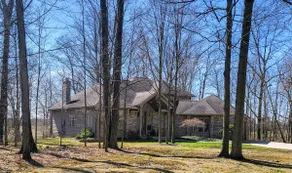 Cattle Creek Stay and Play - Image 4