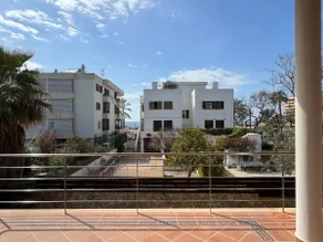 Best Leisure in Playa de Palma - Image 4