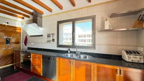 Best Leisure in Playa de Palma - Image 5