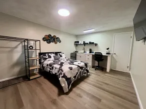 Next Nest - Studio #9 - Image 4