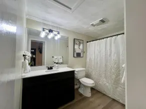 Next Nest - Studio #9 - Image 3